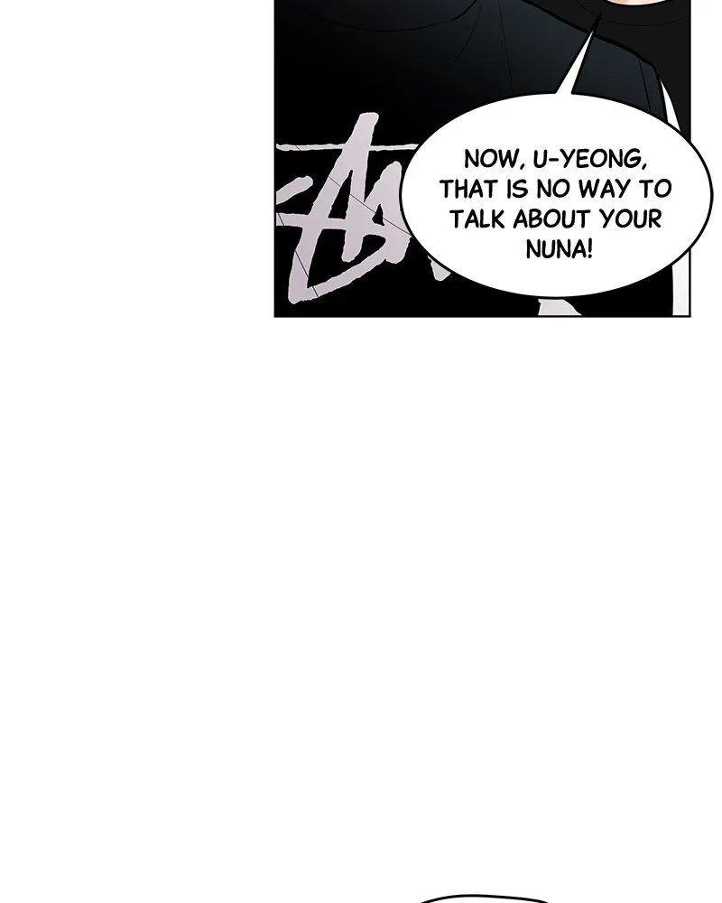 Time and Reason Chapter 36 - page 79