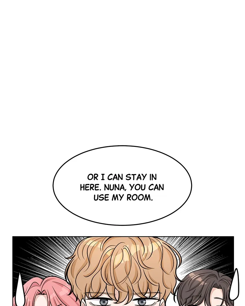 Time and Reason Chapter 36 - page 86