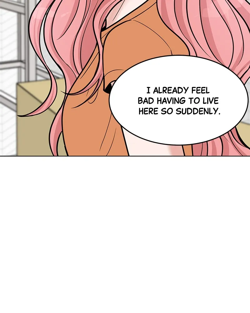 Time and Reason Chapter 36 - page 89