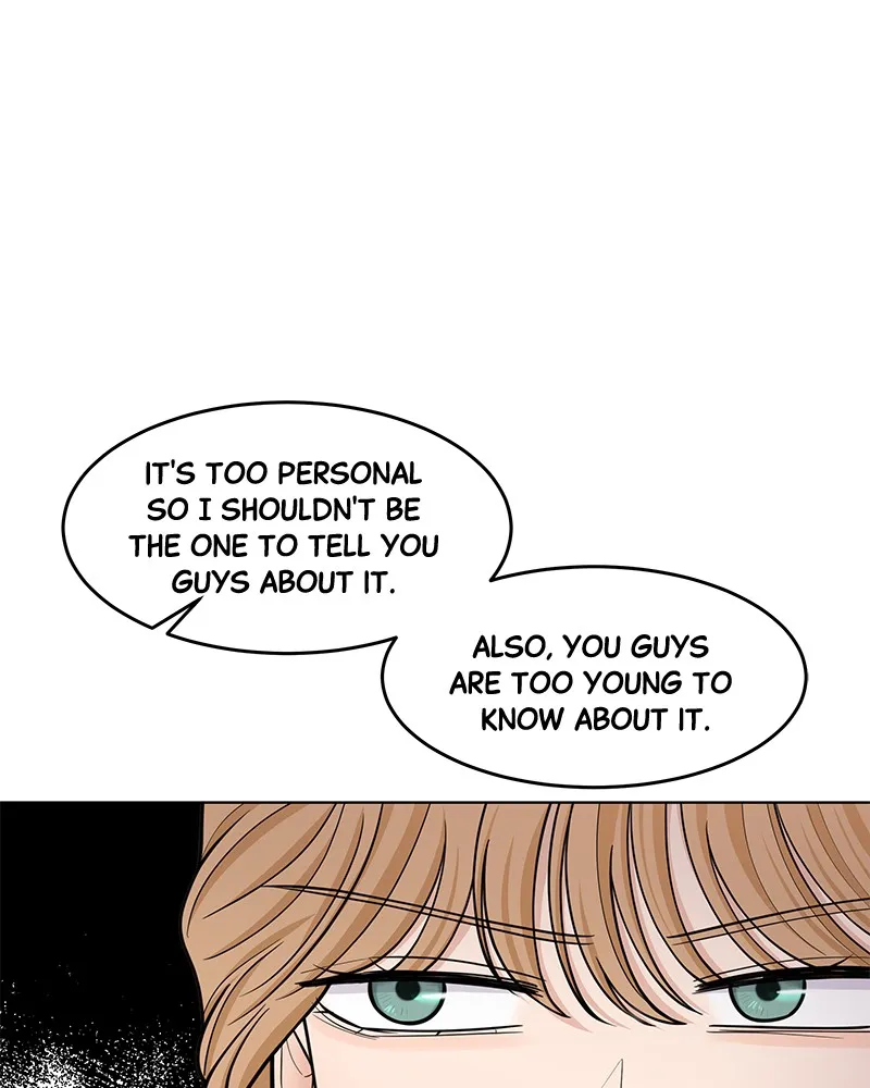 Time and Reason Chapter 36 - page 9