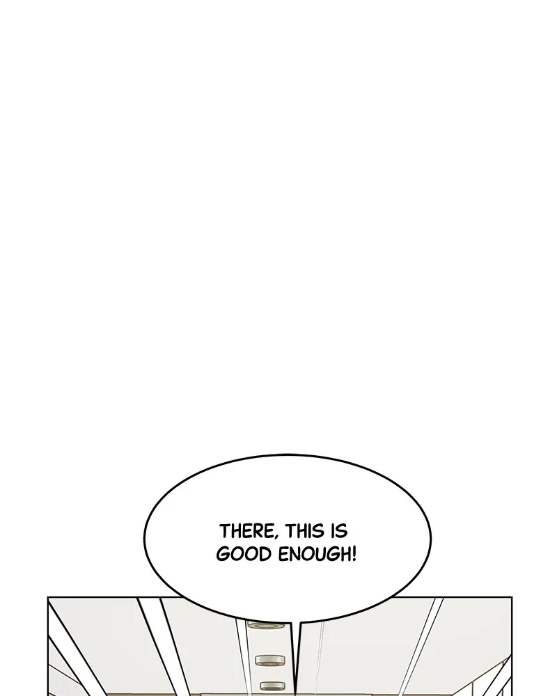Time and Reason Chapter 36 - page 94