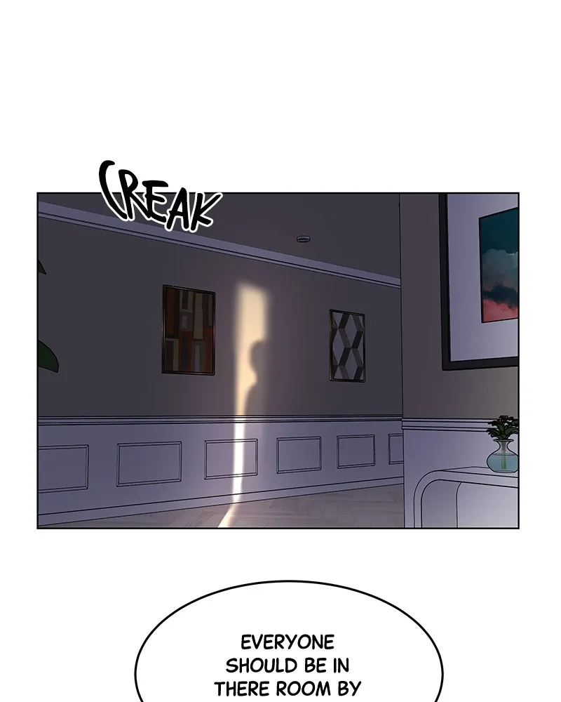 Time and Reason Chapter 36 - page 98