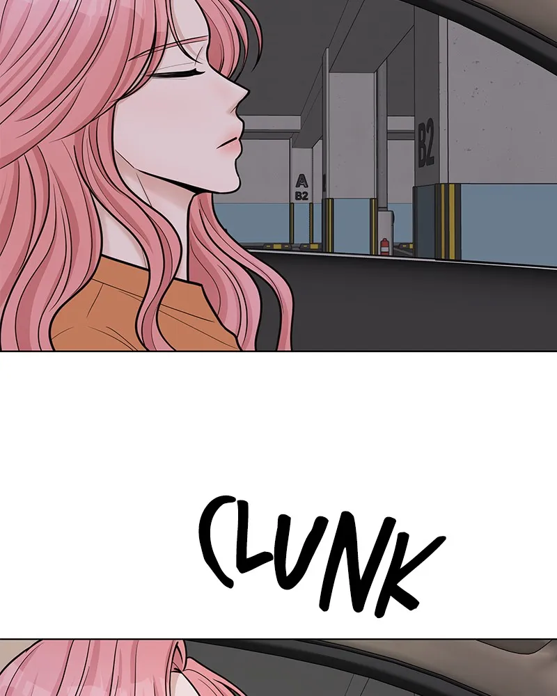 Time and Reason Chapter 35 - page 29