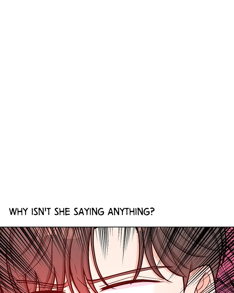 Time and Reason Chapter 35 - page 85