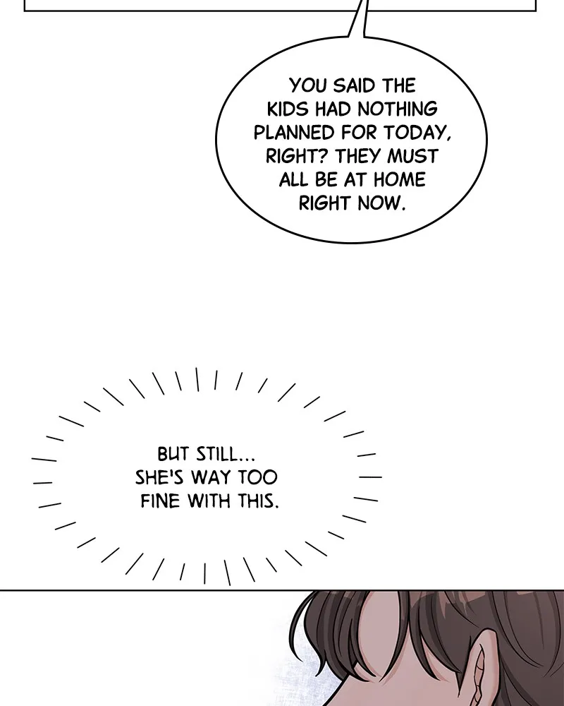Time and Reason Chapter 35 - page 96