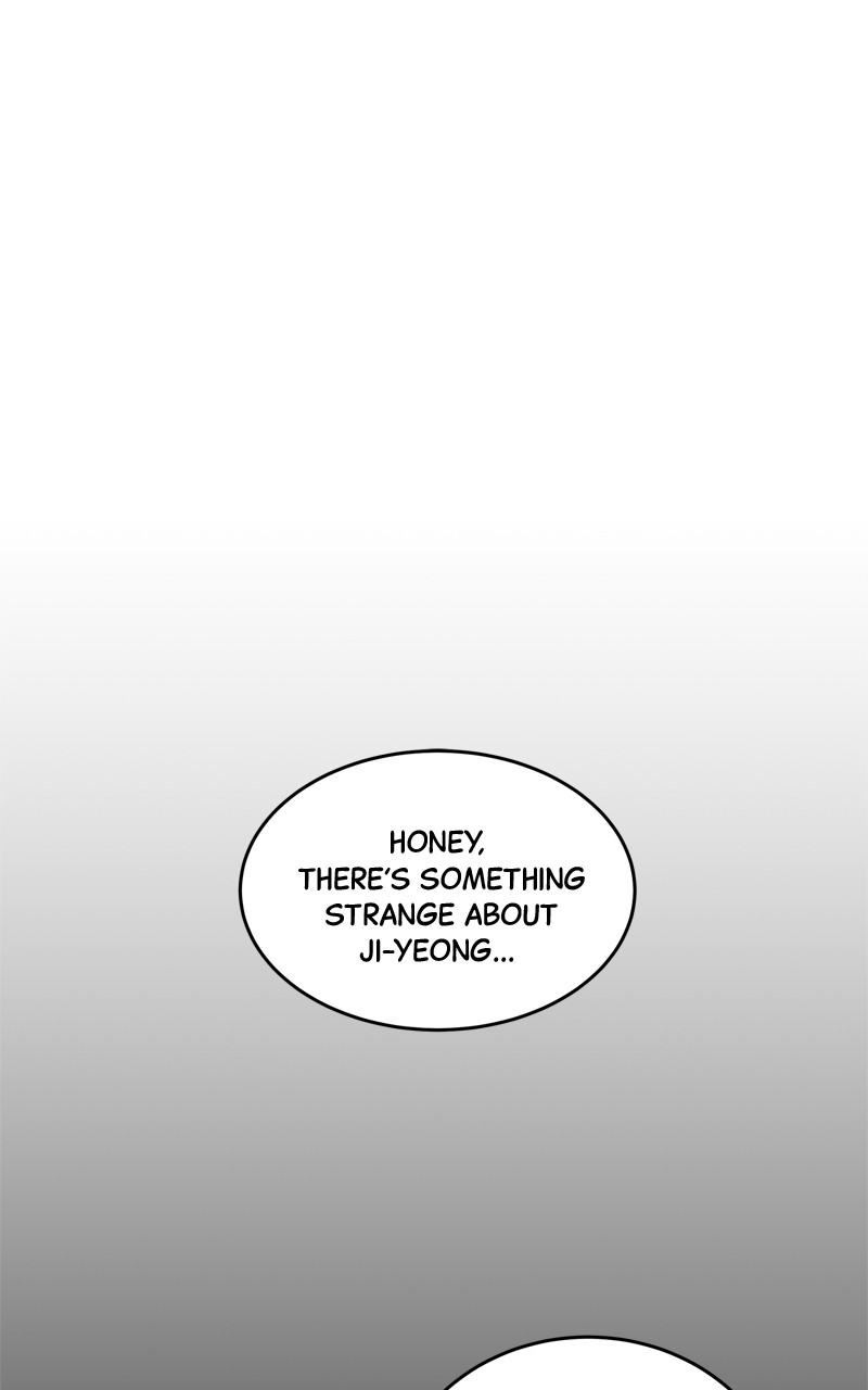 Time and Reason Chapter 65 - page 1