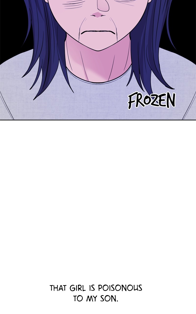 Time and Reason Chapter 65 - page 11