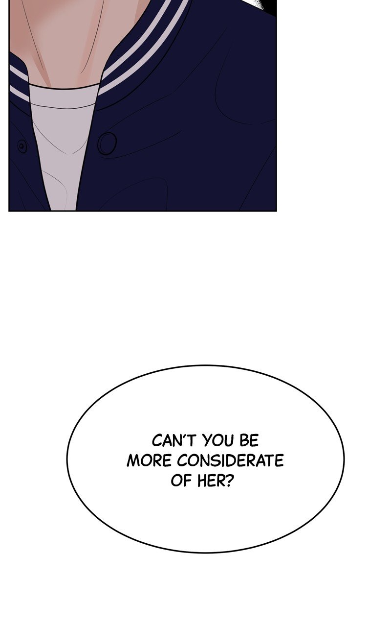 Time and Reason Chapter 65 - page 28