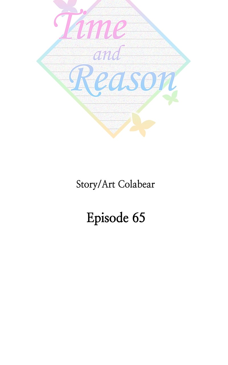 Time and Reason Chapter 65 - page 36