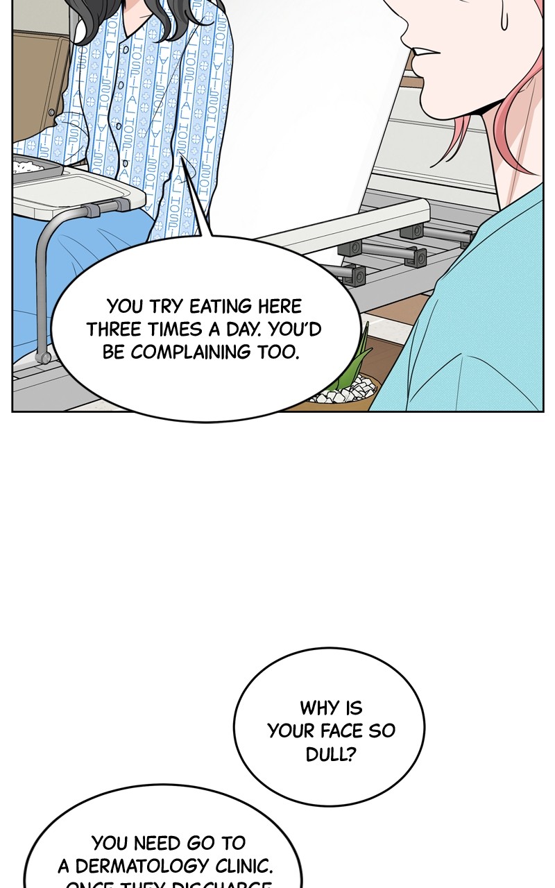Time and Reason Chapter 65 - page 39