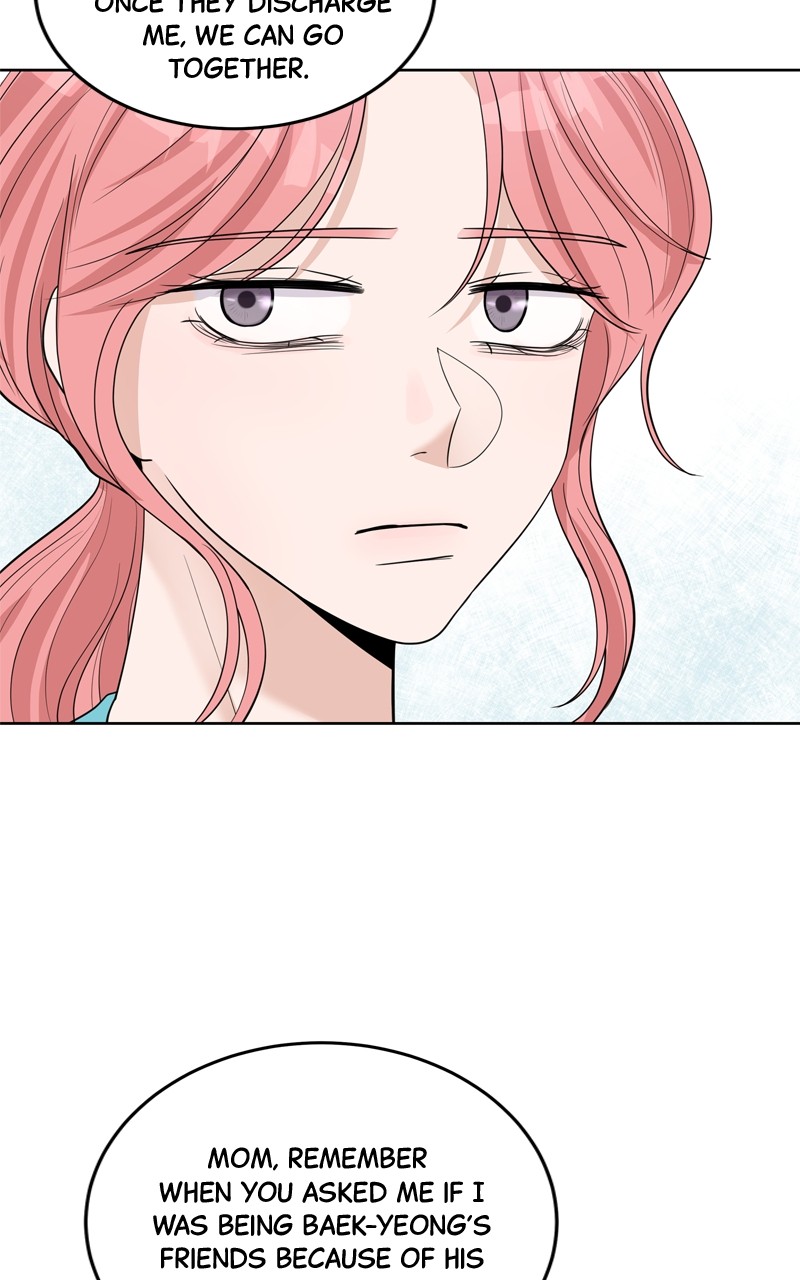 Time and Reason Chapter 65 - page 40
