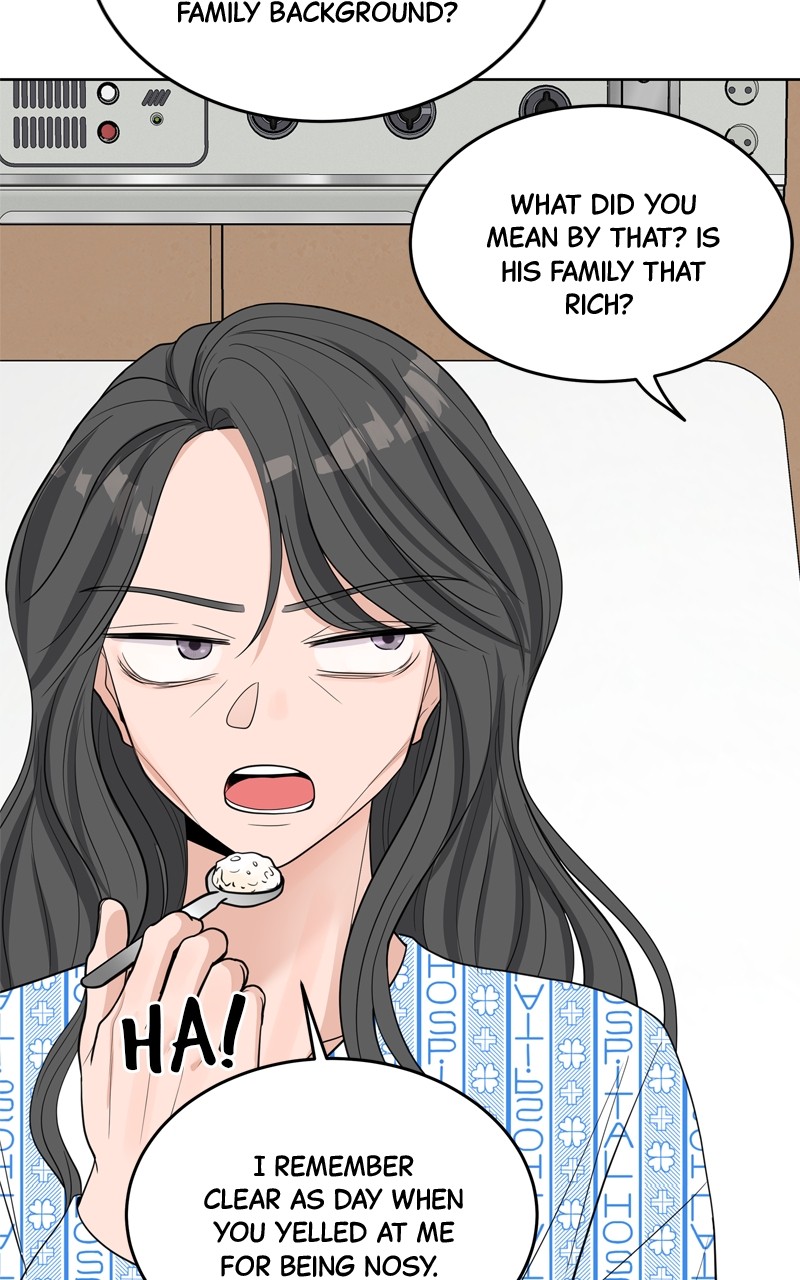 Time and Reason Chapter 65 - page 41