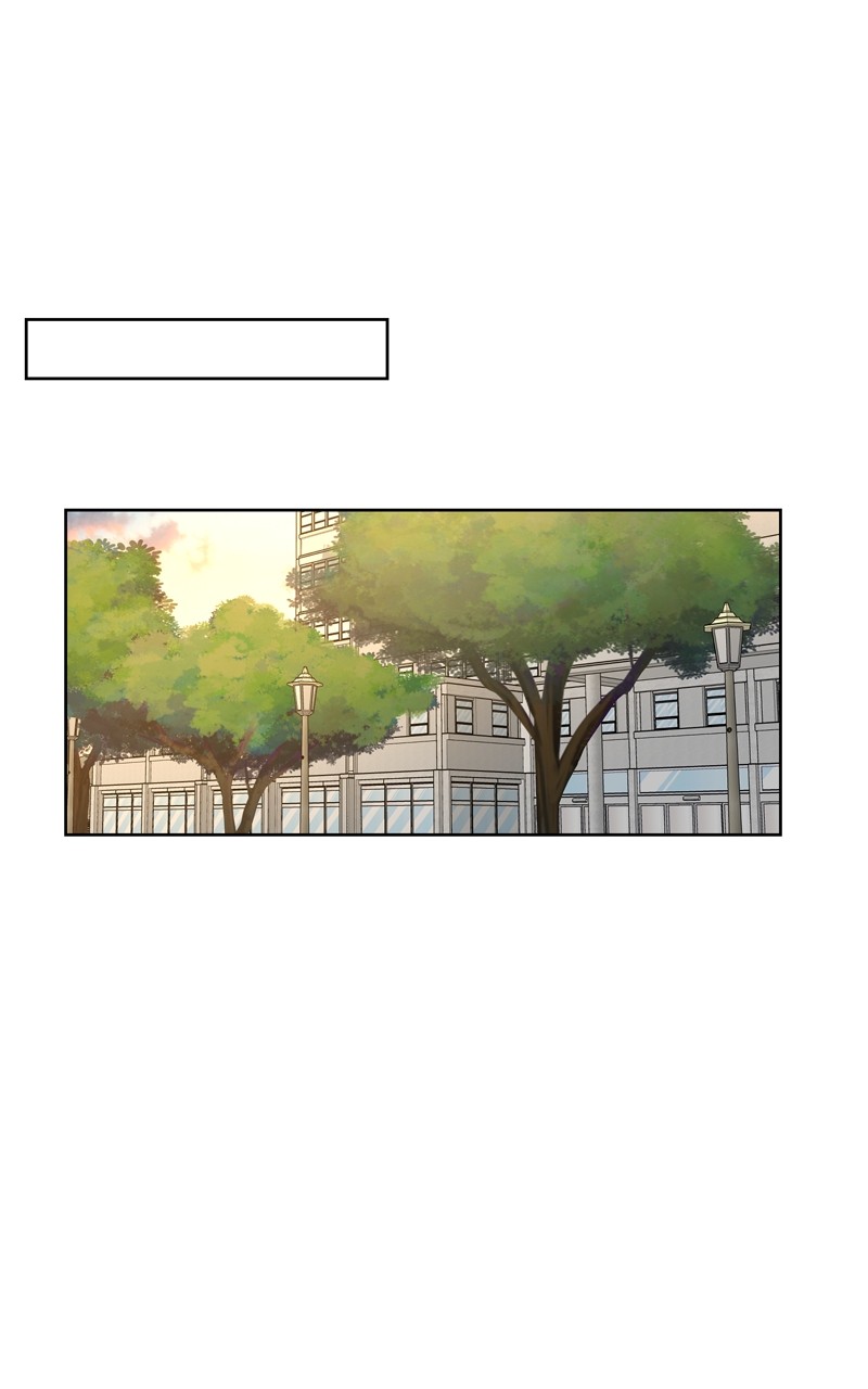 Time and Reason Chapter 65 - page 51