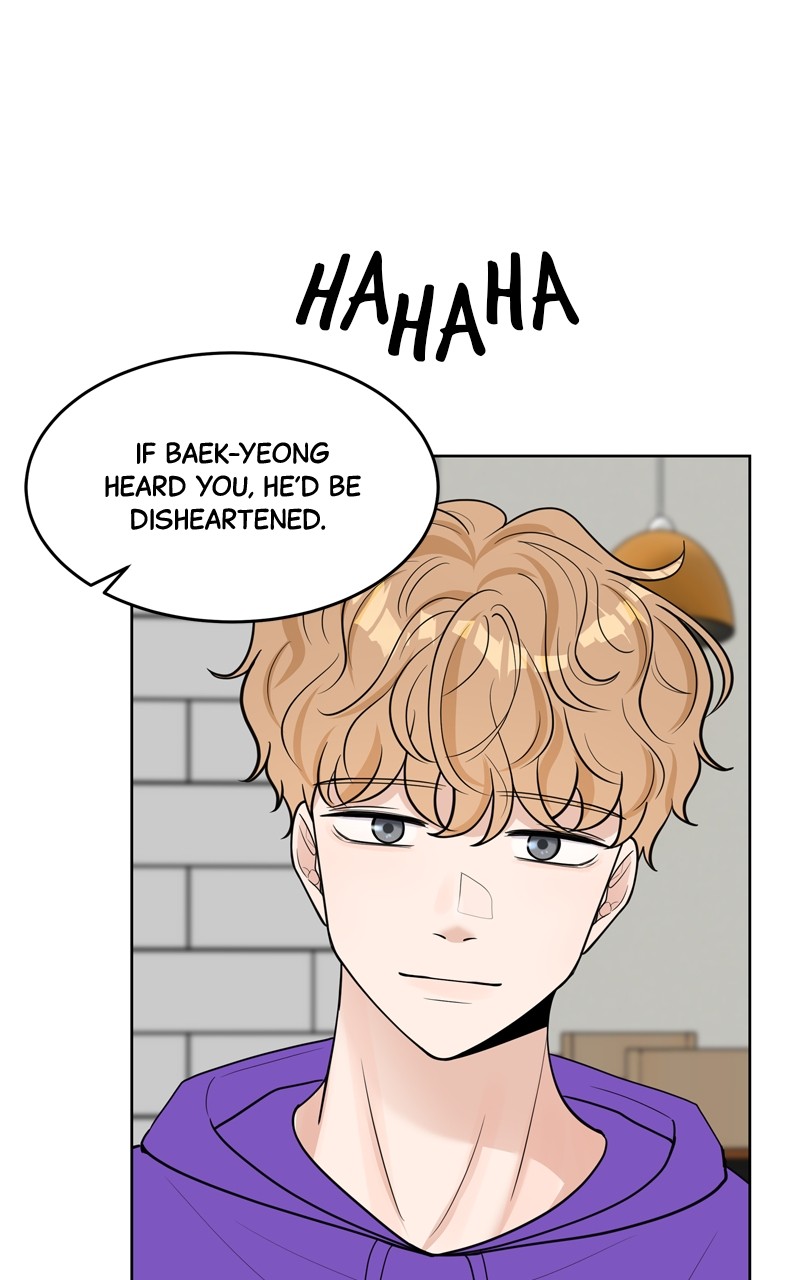 Time and Reason Chapter 65 - page 58
