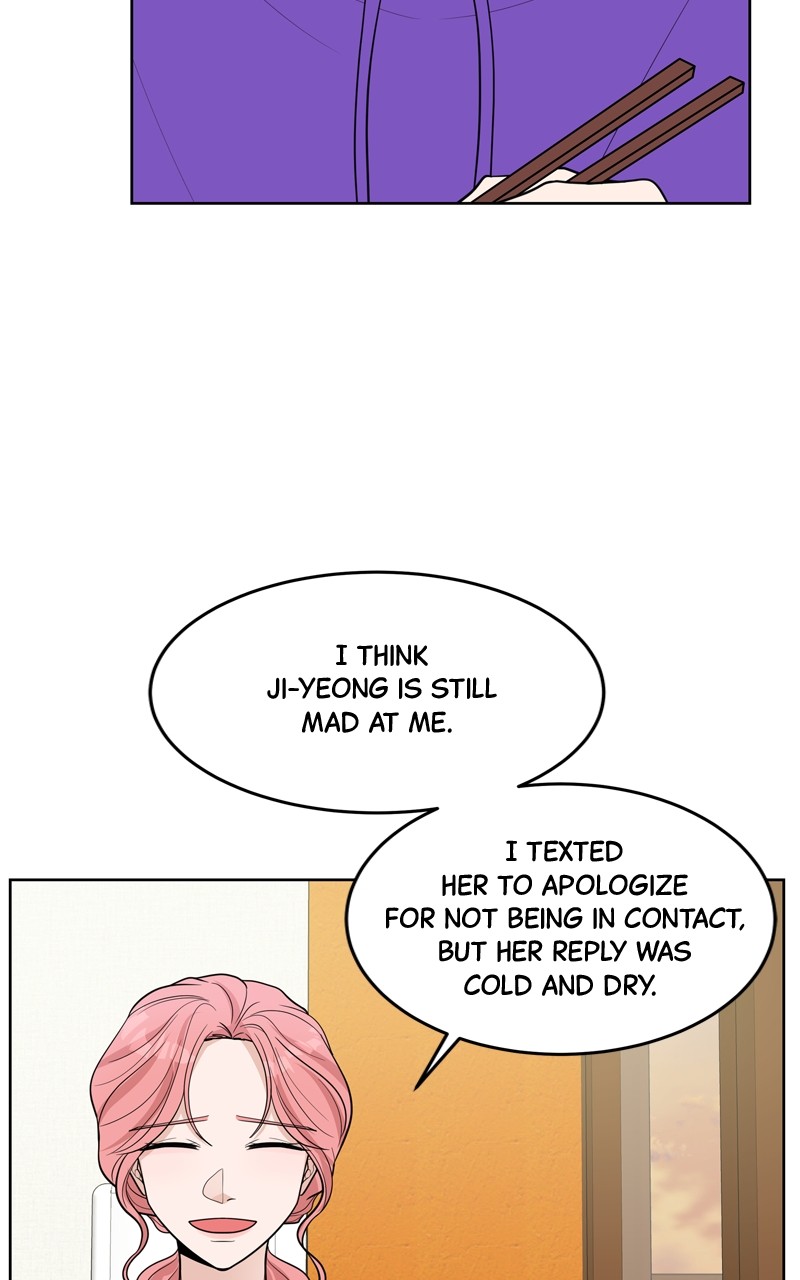 Time and Reason Chapter 65 - page 59