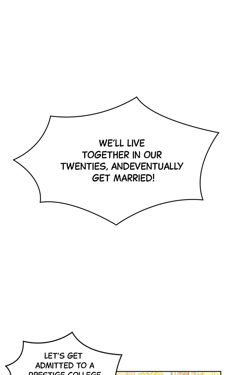 Time and Reason Chapter 65 - page 6