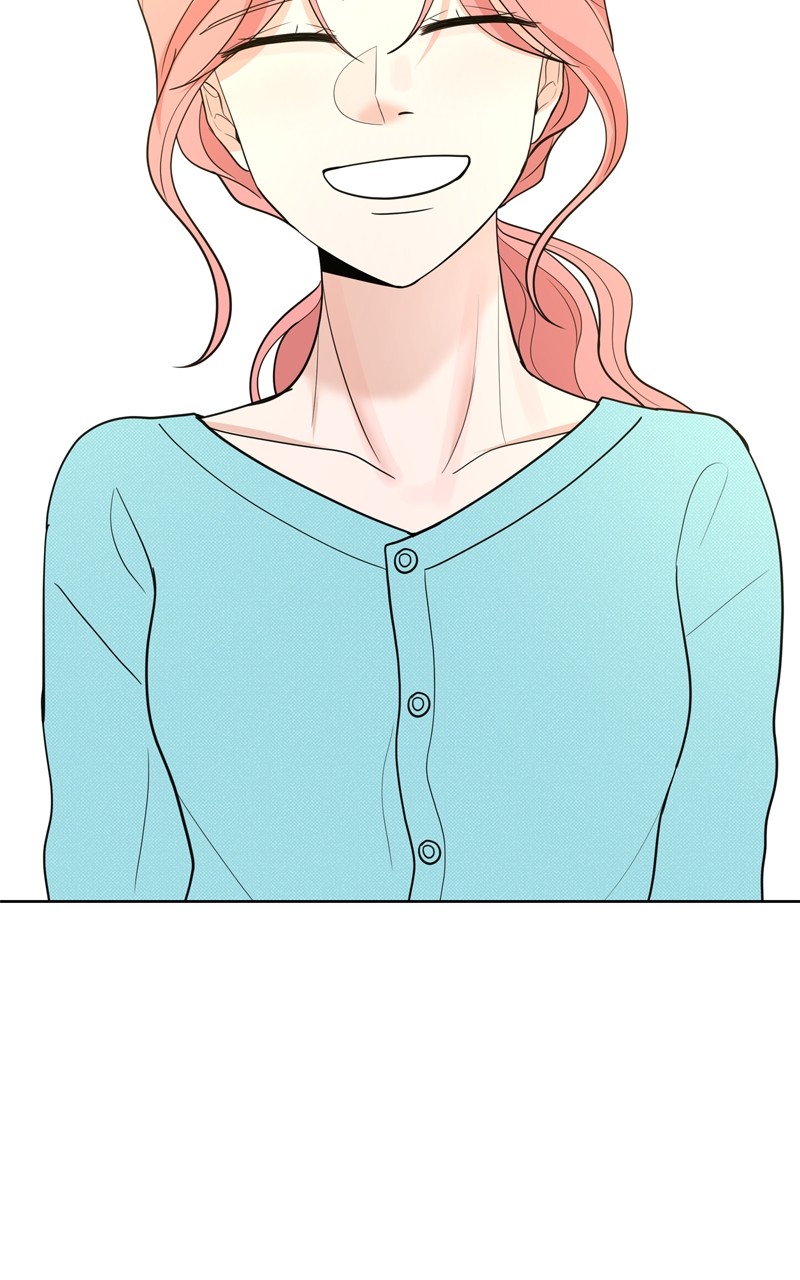 Time and Reason Chapter 65 - page 66