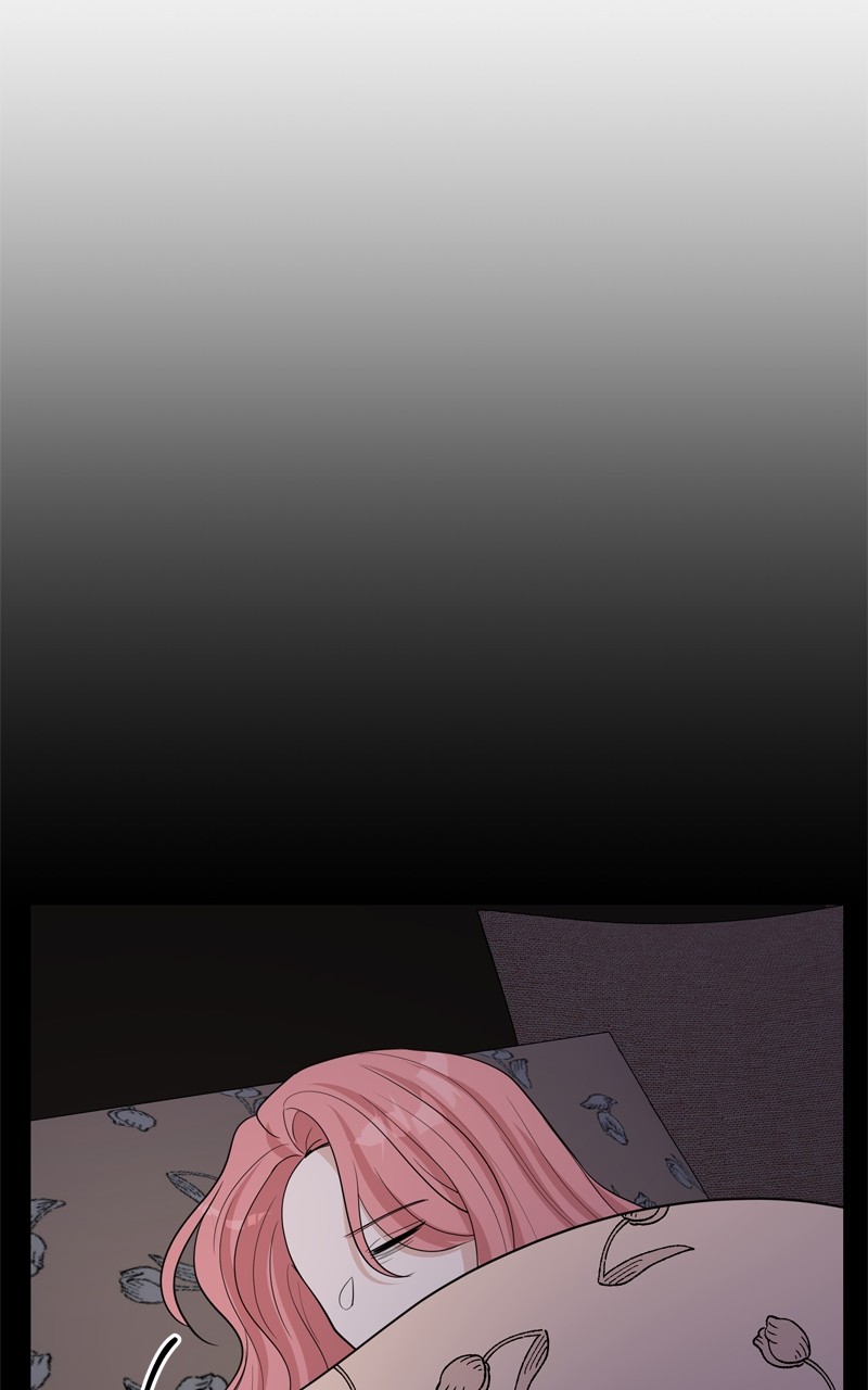 Time and Reason Chapter 65 - page 74