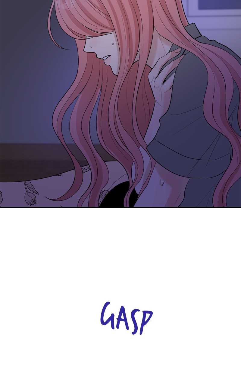 Time and Reason Chapter 65 - page 86