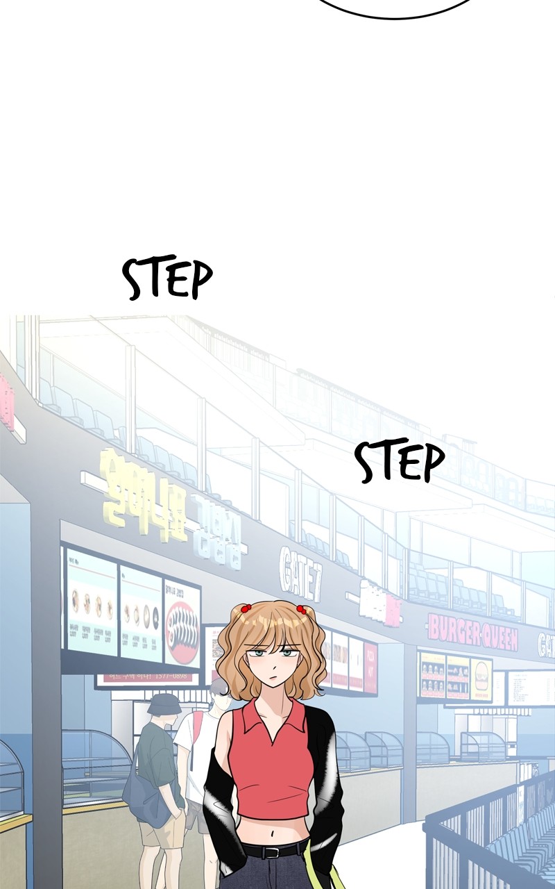 Time and Reason Chapter 65 - page 93