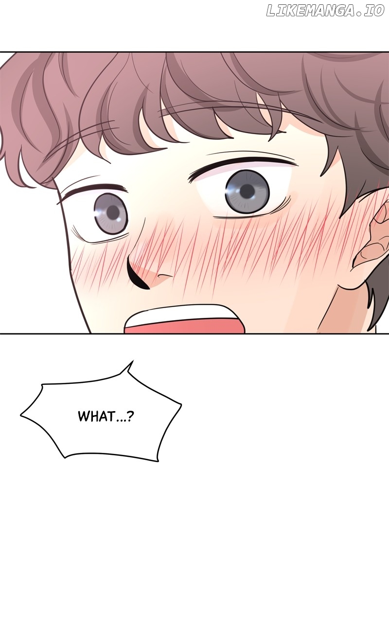 Time and Reason Chapter 90 - page 100