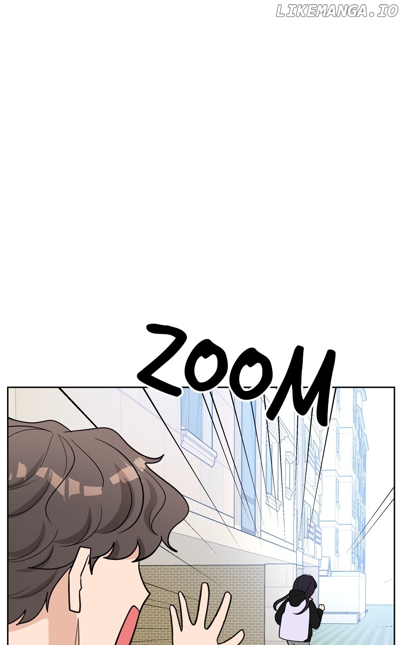 Time and Reason Chapter 90 - page 102