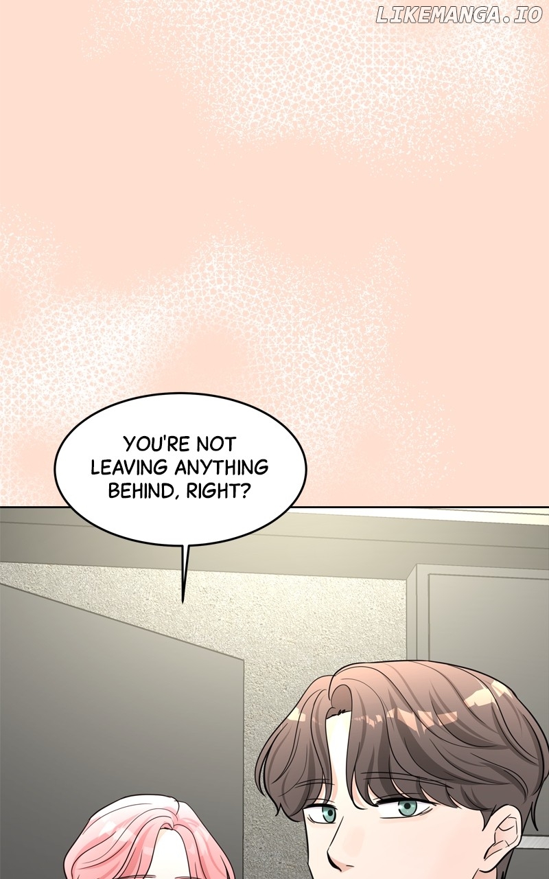 Time and Reason Chapter 90 - page 112