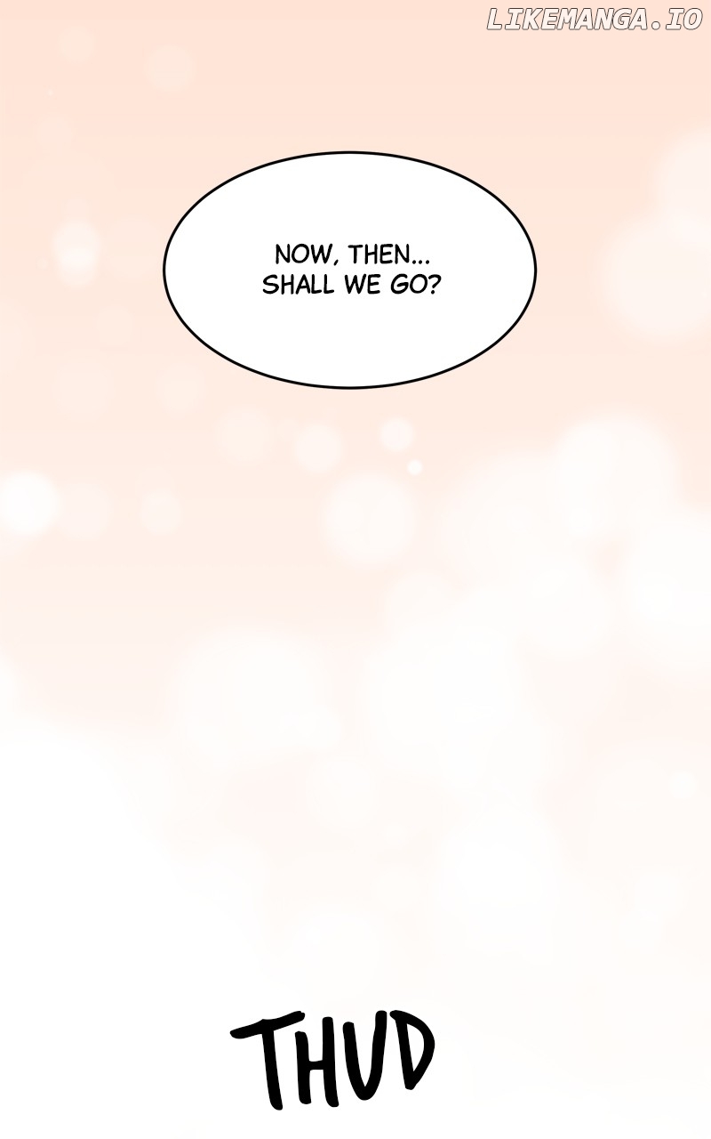 Time and Reason Chapter 90 - page 114