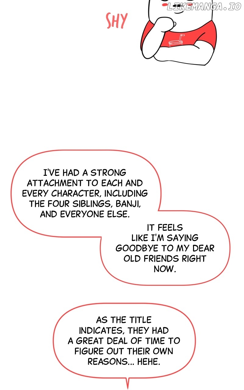 Time and Reason Chapter 90 - page 118