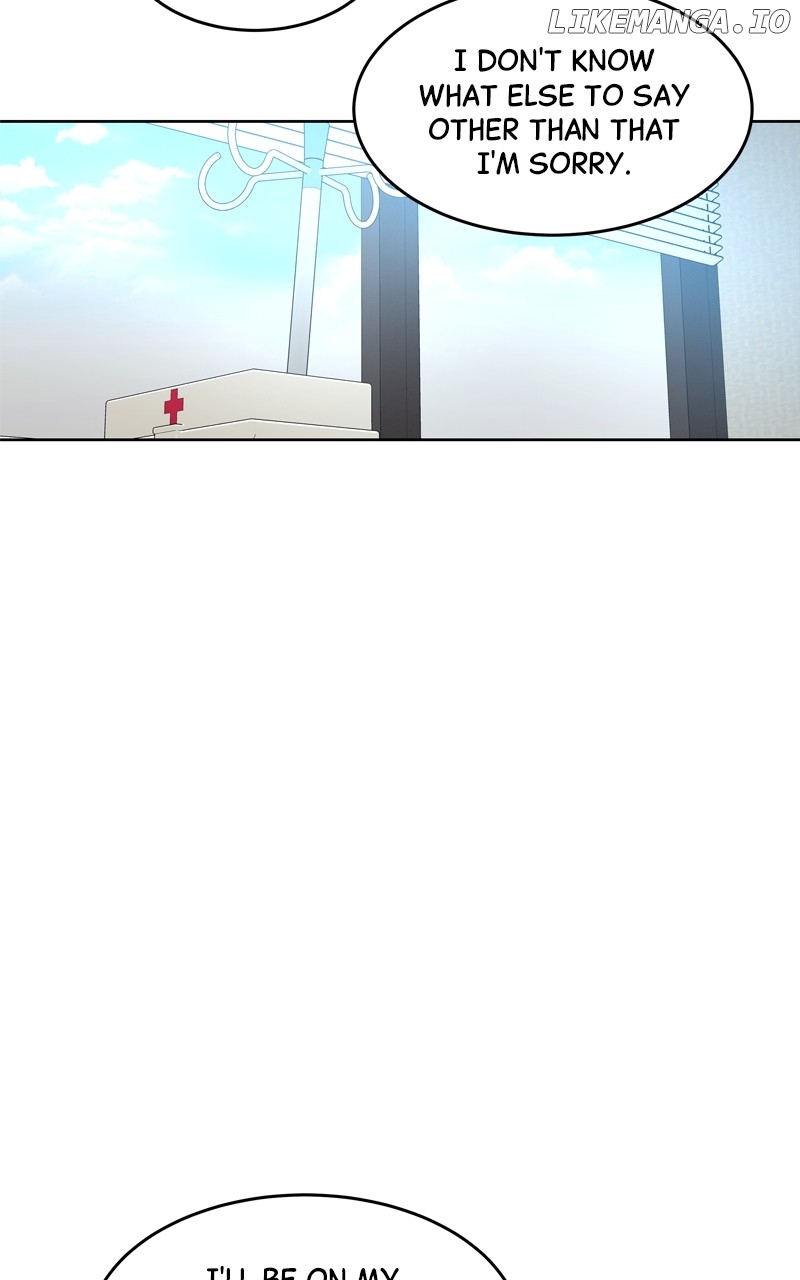 Time and Reason Chapter 90 - page 12