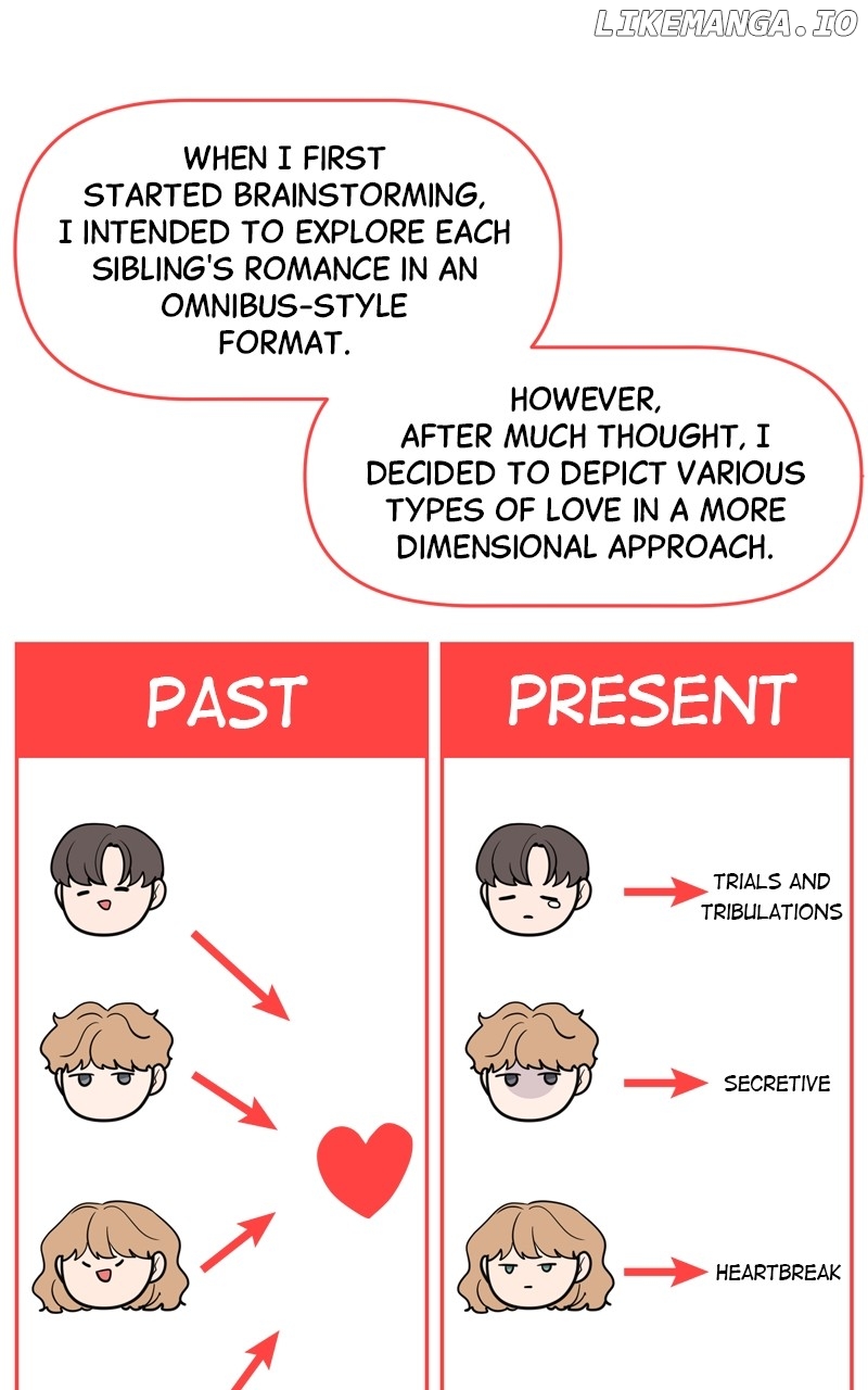 Time and Reason Chapter 90 - page 120