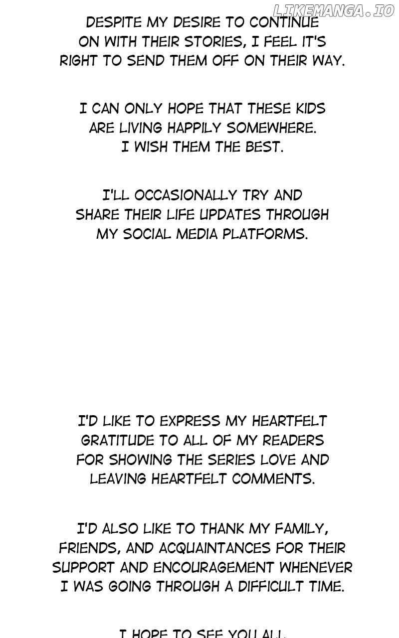 Time and Reason Chapter 90 - page 123