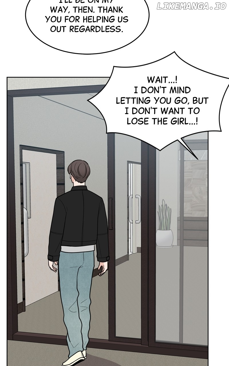 Time and Reason Chapter 90 - page 13