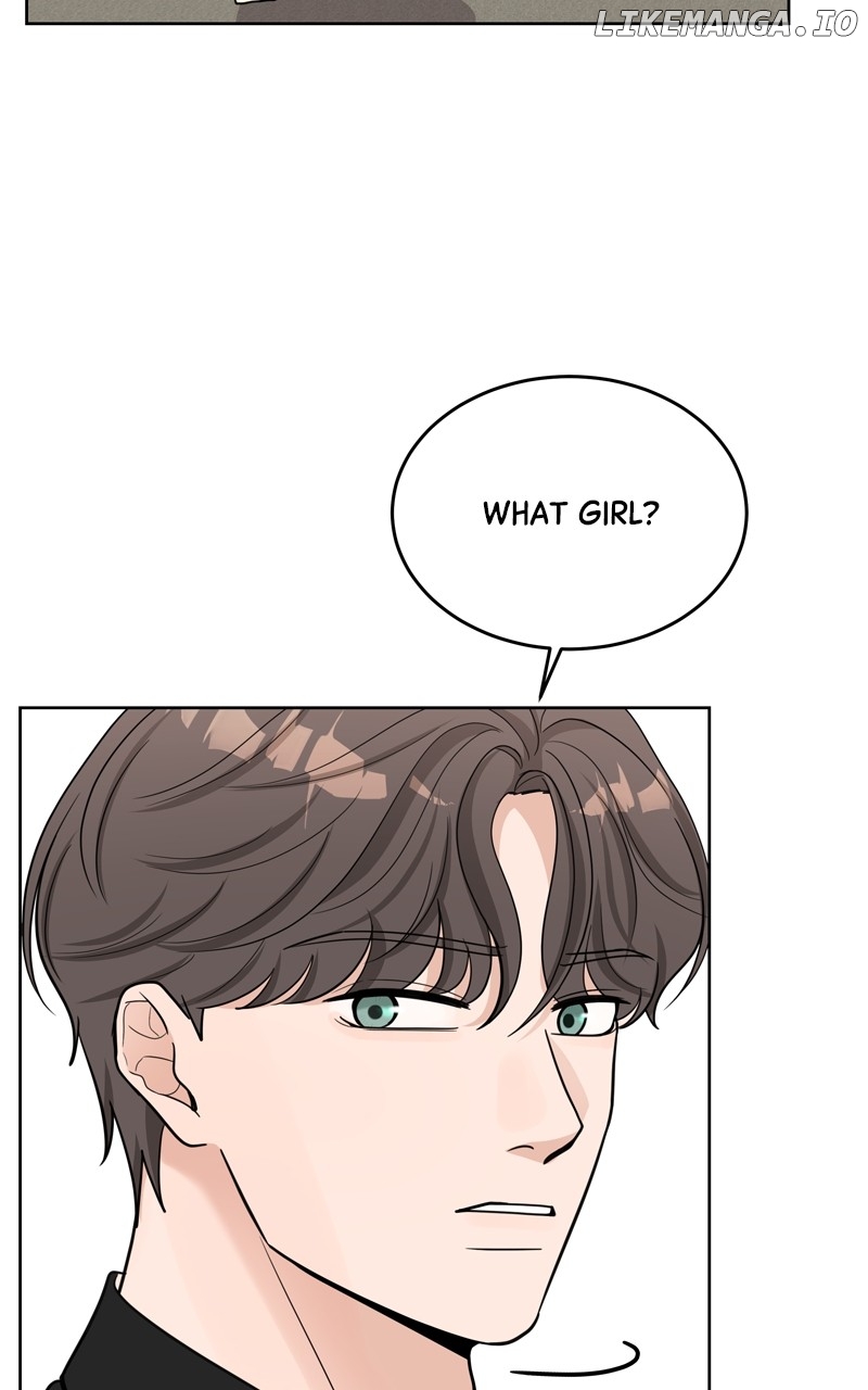 Time and Reason Chapter 90 - page 14