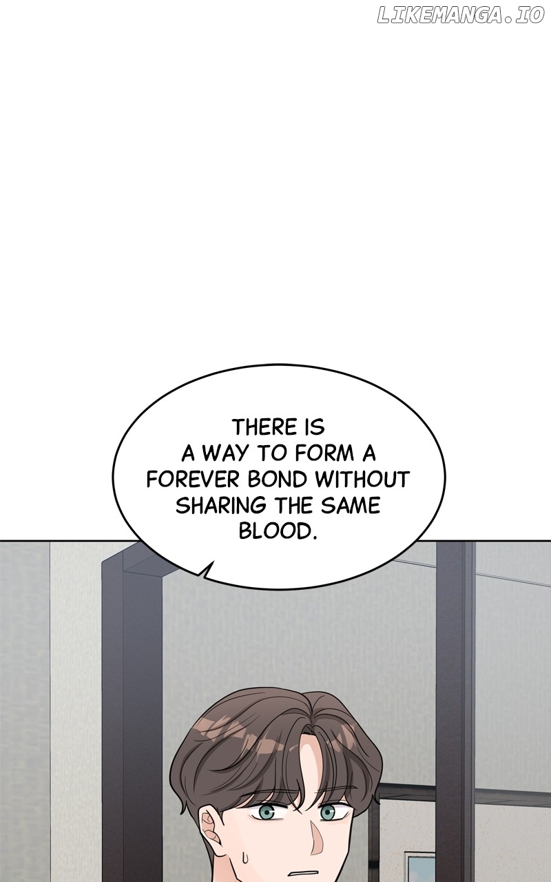 Time and Reason Chapter 90 - page 17