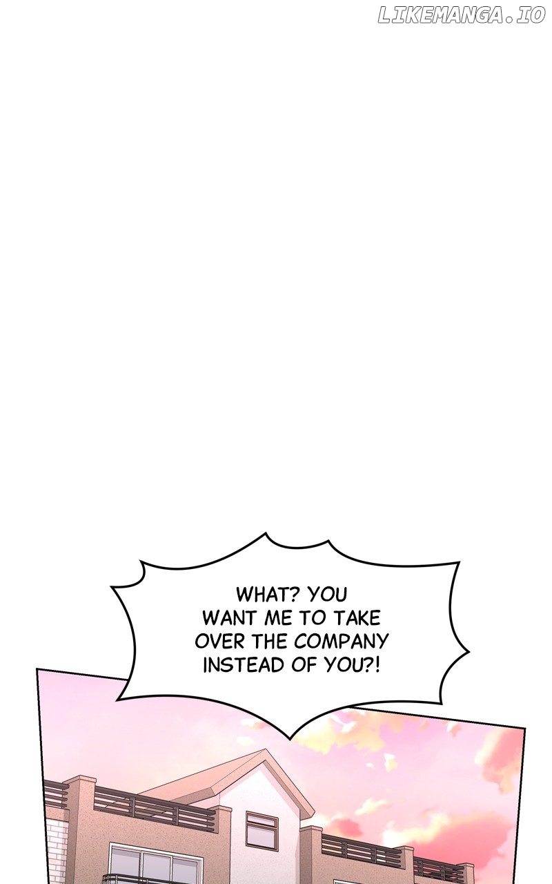 Time and Reason Chapter 90 - page 19