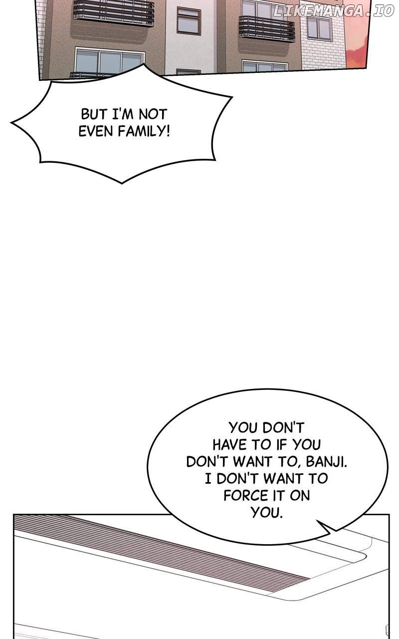 Time and Reason Chapter 90 - page 20