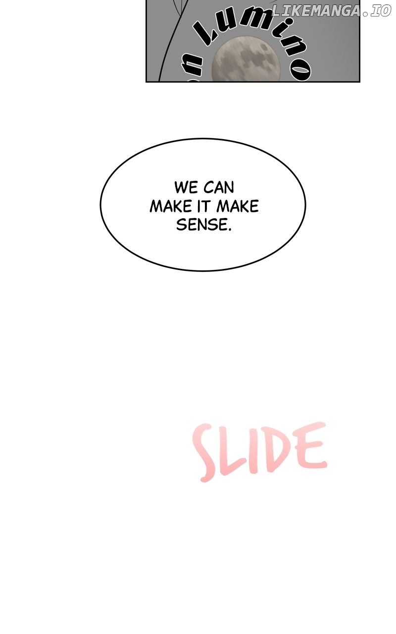 Time and Reason Chapter 90 - page 25