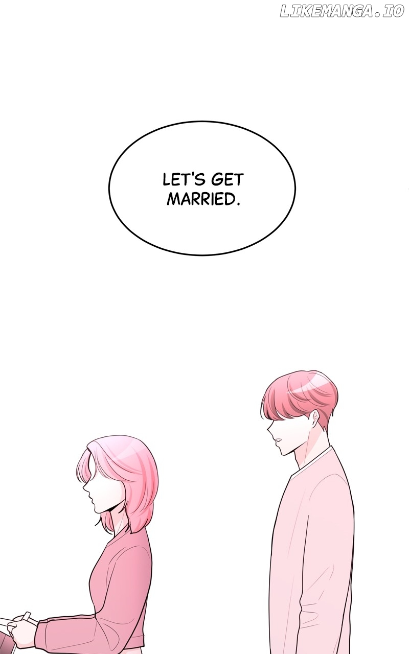 Time and Reason Chapter 90 - page 26