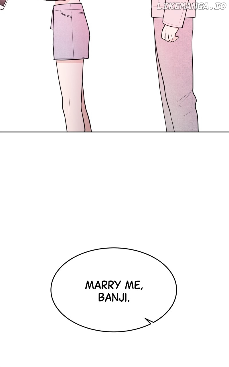 Time and Reason Chapter 90 - page 27