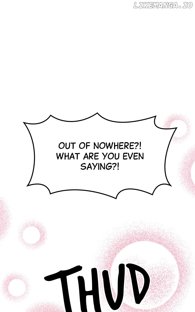 Time and Reason Chapter 90 - page 29