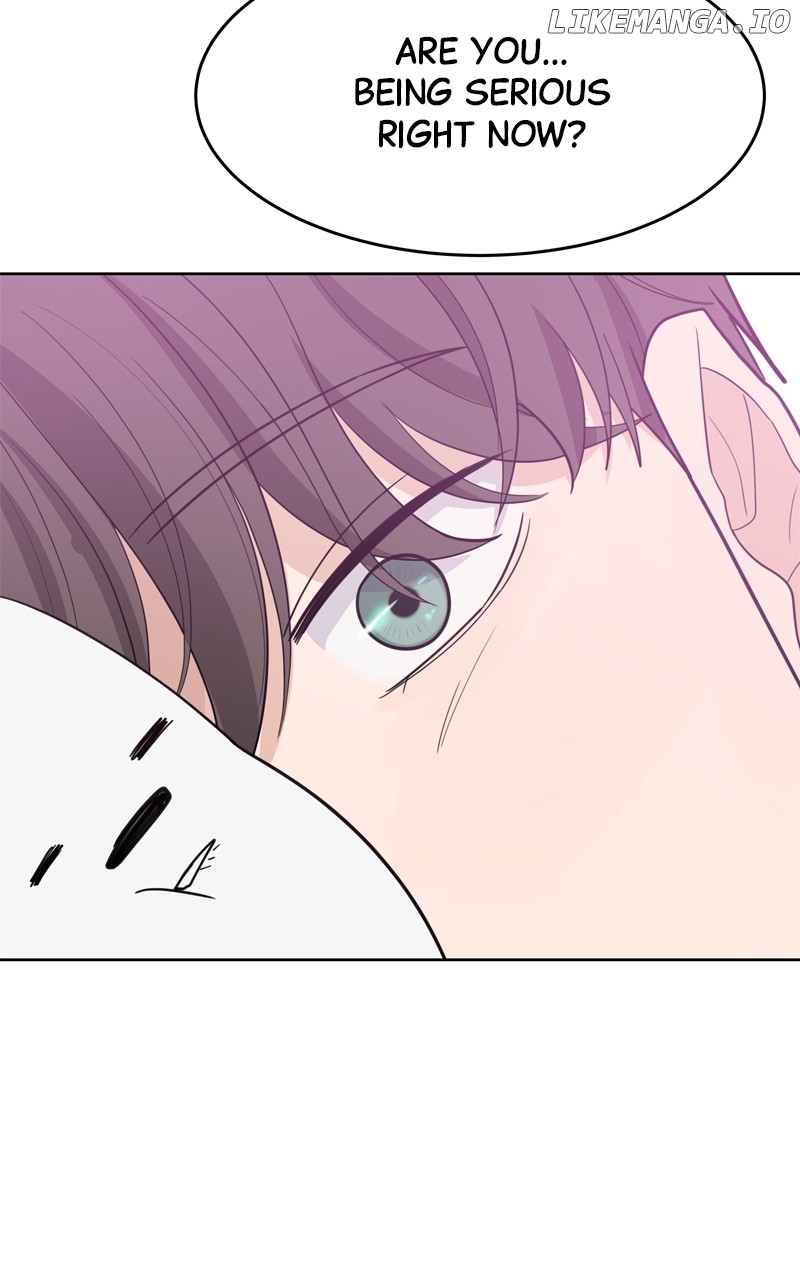 Time and Reason Chapter 90 - page 32