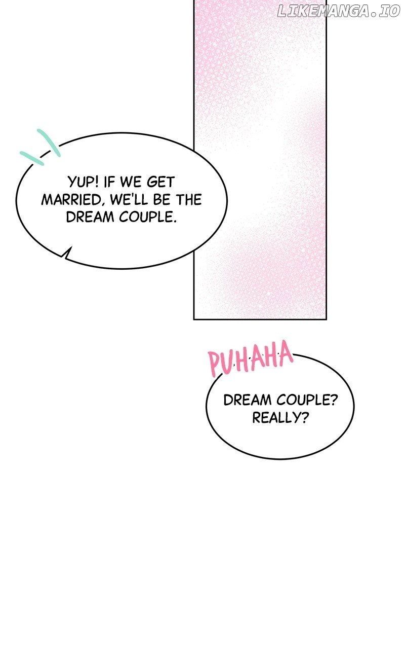 Time and Reason Chapter 90 - page 36