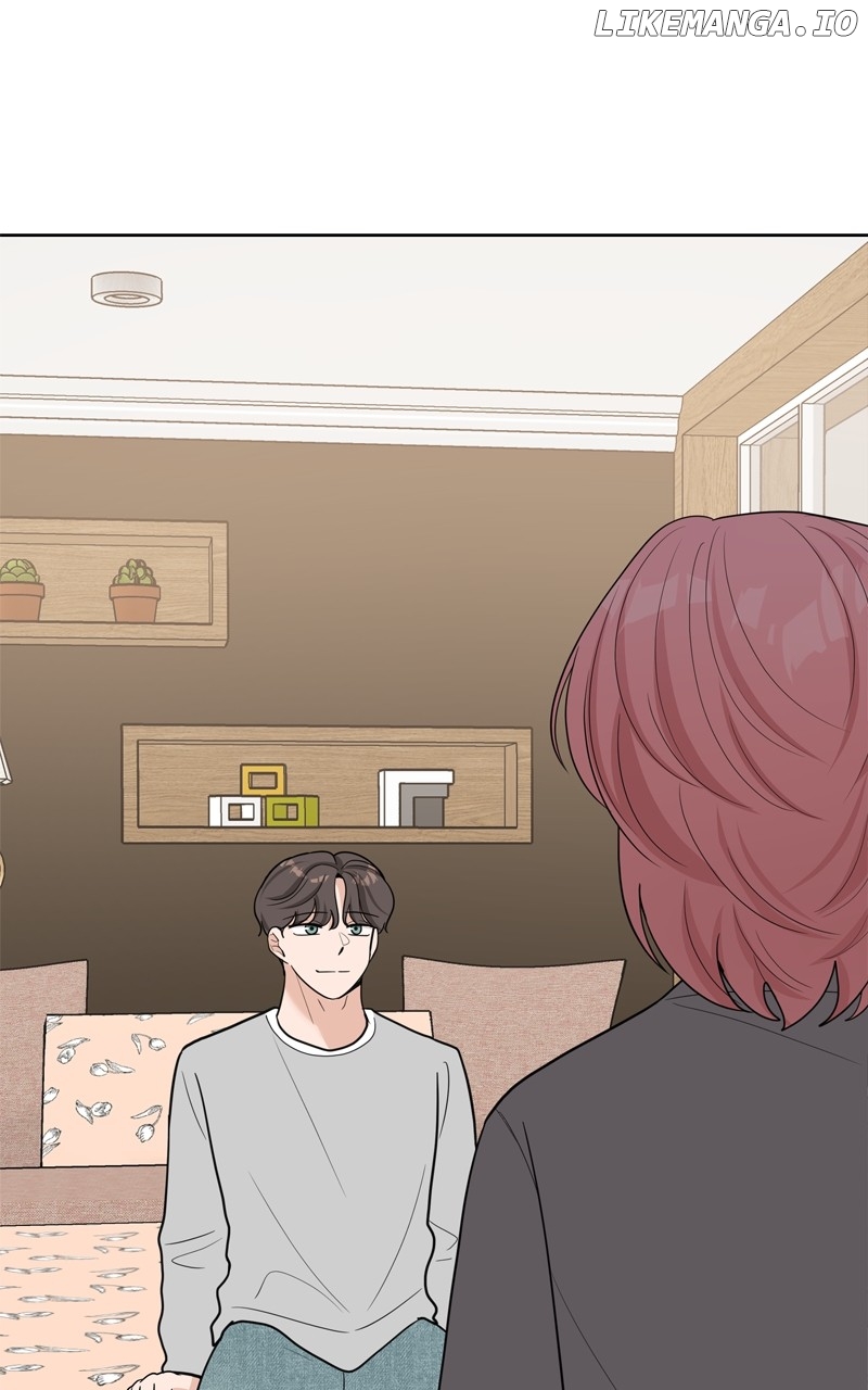 Time and Reason Chapter 90 - page 37