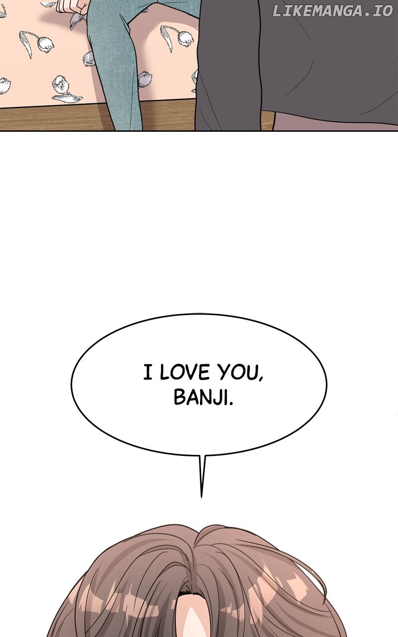Time and Reason Chapter 90 - page 38