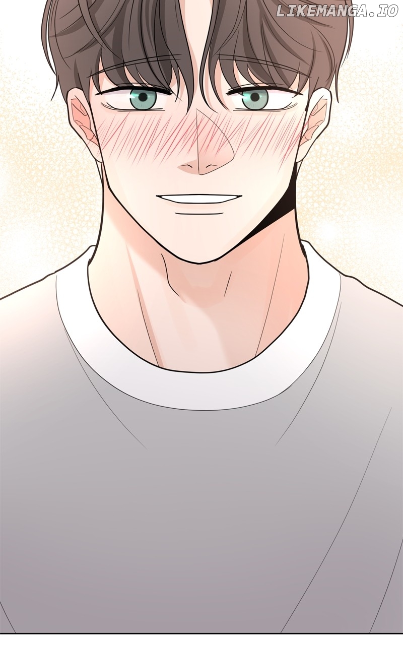 Time and Reason Chapter 90 - page 39