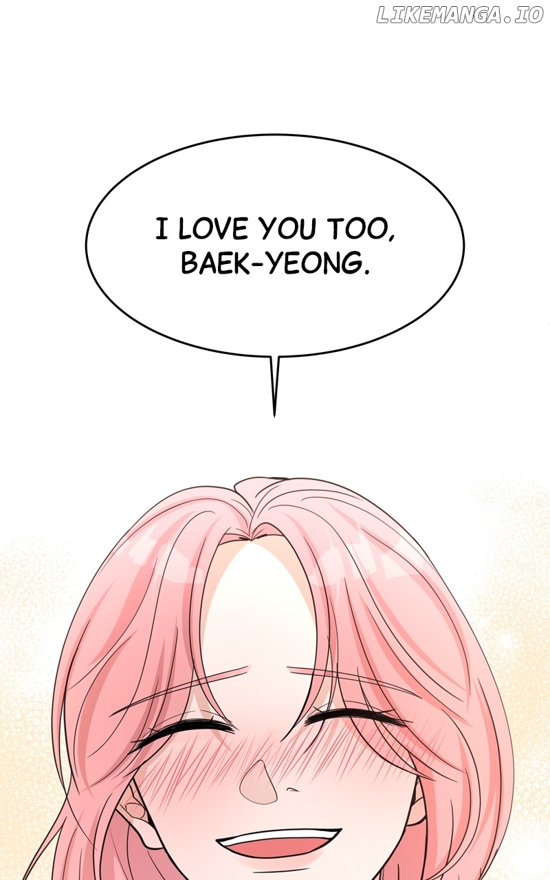 Time and Reason Chapter 90 - page 40
