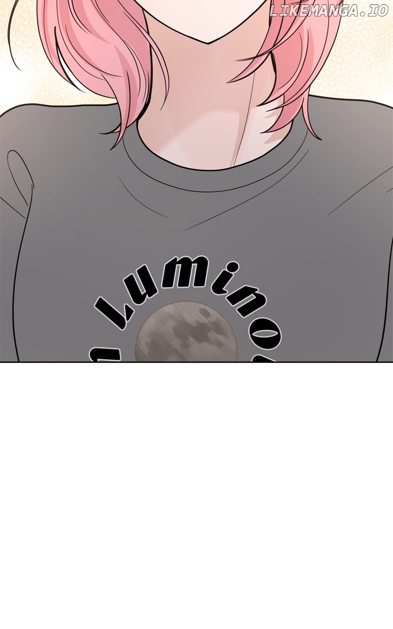 Time and Reason Chapter 90 - page 41