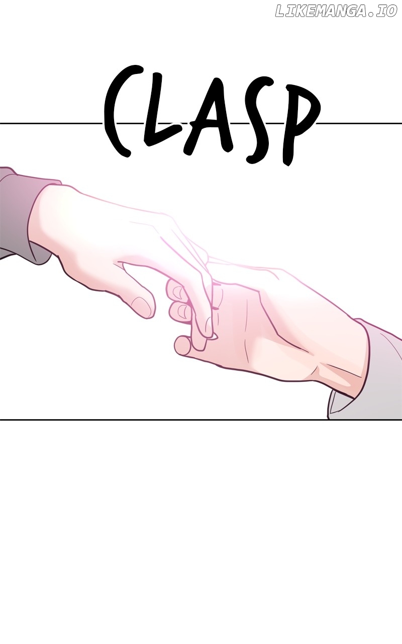 Time and Reason Chapter 90 - page 42