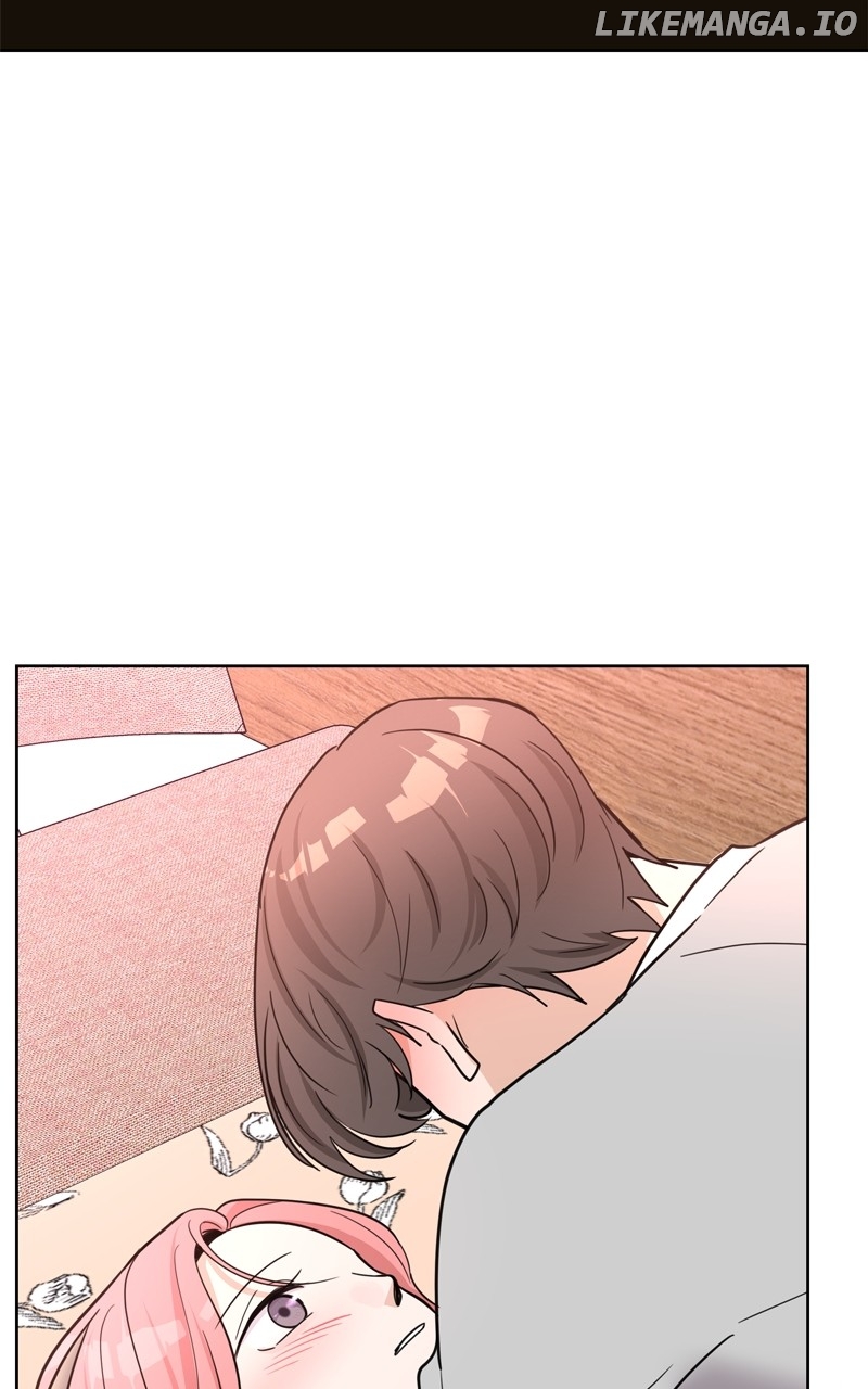 Time and Reason Chapter 90 - page 45